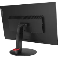 Монитор Lenovo ThinkVision T27i-10 61C6MAT1EU фото 4